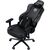 Кресло игровое AndaSeat Novis Plus PVC XL Black (AD23YC-XL-01-B-PV-B04), изображение 7 Кресло игровое AndaSeat Novis Plus PVC XL Black (AD23YC-XL-01-B-PV-B04), изображение 7