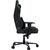Кресло игровое AndaSeat Novis Plus Fabric XL Black (AD23YC-XL-01-B-F-B04), изображение 4 Кресло игровое AndaSeat Novis Plus Fabric XL Black (AD23YC-XL-01-B-F-B04), изображение 4