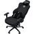Кресло игровое AndaSeat Novis Plus Fabric XL Black (AD23YC-XL-01-B-F-B04), изображение 8 Кресло игровое AndaSeat Novis Plus Fabric XL Black (AD23YC-XL-01-B-F-B04), изображение 8