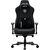 Кресло игровое AndaSeat Novis Plus Fabric XL Black (AD23YC-XL-01-B-F-B04) Кресло игровое AndaSeat Novis Plus Fabric XL Black (AD23YC-XL-01-B-F-B04)