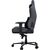 Кресло игровое AndaSeat Novis Plus Fabric XL Dark Grey (AD23YC-XL-01-GB-F-G04), изображение 5 Кресло игровое AndaSeat Novis Plus Fabric XL Dark Grey (AD23YC-XL-01-GB-F-G04), изображение 5