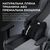 Кресло игровое AndaSeat Novis Plus Fabric XL Grey (AD23YC-XL-01-G-F-G04), изображение 12 Кресло игровое AndaSeat Novis Plus Fabric XL Grey (AD23YC-XL-01-G-F-G04), изображение 12
