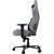 Кресло игровое AndaSeat Novis Plus Fabric XL Grey (AD23YC-XL-01-G-F-G04), изображение 5 Кресло игровое AndaSeat Novis Plus Fabric XL Grey (AD23YC-XL-01-G-F-G04), изображение 5