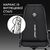 Кресло игровое AndaSeat X1 PVC Gaming Sofa Black (AD-W-SF01-04-B-PV), изображение 12 Кресло игровое AndaSeat X1 PVC Gaming Sofa Black (AD-W-SF01-04-B-PV), изображение 12