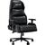 Кресло игровое AndaSeat X1 PVC Gaming Sofa Black (AD-W-SF01-04-B-PV), изображение 2 Кресло игровое AndaSeat X1 PVC Gaming Sofa Black (AD-W-SF01-04-B-PV), изображение 2