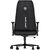 Кресло игровое AndaSeat X1 PVC Gaming Sofa Black (AD-W-SF01-04-B-PV), изображение 6 Кресло игровое AndaSeat X1 PVC Gaming Sofa Black (AD-W-SF01-04-B-PV), изображение 6