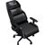 Кресло игровое AndaSeat X1 PVC Gaming Sofa Black (AD-W-SF01-04-B-PV), изображение 7 Кресло игровое AndaSeat X1 PVC Gaming Sofa Black (AD-W-SF01-04-B-PV), изображение 7