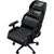 Кресло игровое AndaSeat X1 PVC Gaming Sofa Black (AD-W-SF01-04-B-PV), изображение 8 Кресло игровое AndaSeat X1 PVC Gaming Sofa Black (AD-W-SF01-04-B-PV), изображение 8