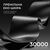 Кресло игровое AndaSeat X1 PVC Gaming Sofa Black (AD-W-SF01-04-B-PV), изображение 9 Кресло игровое AndaSeat X1 PVC Gaming Sofa Black (AD-W-SF01-04-B-PV), изображение 9