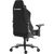 Кресло игровое GamePro GC775B Fabric Black (GC775B), изображение 5 Кресло игровое GamePro GC775B Fabric Black (GC775B), изображение 5