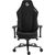 Кресло игровое GamePro GC775B Fabric Black (GC775B) Кресло игровое GamePro GC775B Fabric Black (GC775B)