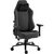 Кресло игровое GamePro GC775DG Fabric Dark Gray (GC775DG), изображение 2 Кресло игровое GamePro GC775DG Fabric Dark Gray (GC775DG), изображение 2