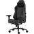 Кресло игровое GamePro GC775DG Fabric Dark Gray (GC775DG), изображение 3 Кресло игровое GamePro GC775DG Fabric Dark Gray (GC775DG), изображение 3