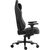 Кресло игровое GamePro GC775DG Fabric Dark Gray (GC775DG), изображение 4 Кресло игровое GamePro GC775DG Fabric Dark Gray (GC775DG), изображение 4
