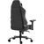 Кресло игровое GamePro GC775DG Fabric Dark Gray (GC775DG), изображение 5 Кресло игровое GamePro GC775DG Fabric Dark Gray (GC775DG), изображение 5
