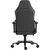 Кресло игровое GamePro GC775DG Fabric Dark Gray (GC775DG), изображение 6 Кресло игровое GamePro GC775DG Fabric Dark Gray (GC775DG), изображение 6
