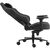 Кресло игровое GamePro GC775DG Fabric Dark Gray (GC775DG), изображение 7 Кресло игровое GamePro GC775DG Fabric Dark Gray (GC775DG), изображение 7