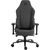 Кресло игровое GamePro GC775DG Fabric Dark Gray (GC775DG), изображение 8 Кресло игровое GamePro GC775DG Fabric Dark Gray (GC775DG), изображение 8