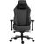 Кресло игровое GamePro GC775DG Fabric Dark Gray (GC775DG) Кресло игровое GamePro GC775DG Fabric Dark Gray (GC775DG)
