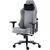 Кресло игровое GamePro GC775G Fabric Grey (GC775G), изображение 3 Кресло игровое GamePro GC775G Fabric Grey (GC775G), изображение 3