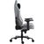 Кресло игровое GamePro GC775G Fabric Grey (GC775G), изображение 4 Кресло игровое GamePro GC775G Fabric Grey (GC775G), изображение 4