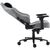Кресло игровое GamePro GC775G Fabric Grey (GC775G), изображение 8 Кресло игровое GamePro GC775G Fabric Grey (GC775G), изображение 8