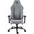 Кресло игровое GamePro GC775G Fabric Grey (GC775G), изображение 9 Кресло игровое GamePro GC775G Fabric Grey (GC775G), изображение 9