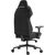 Кресло игровое GamePro GC925B Fabric Black (GC925B), изображение 5 Кресло игровое GamePro GC925B Fabric Black (GC925B), изображение 5