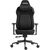 Кресло игровое GamePro GC925B Fabric Black (GC925B) Кресло игровое GamePro GC925B Fabric Black (GC925B)