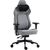 Кресло игровое GamePro GC925G Fabric Gray (GC925G), изображение 2 Кресло игровое GamePro GC925G Fabric Gray (GC925G), изображение 2