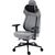 Кресло игровое GamePro GC925G Fabric Gray (GC925G), изображение 3 Кресло игровое GamePro GC925G Fabric Gray (GC925G), изображение 3