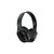 Наушники Xtrike ME HD-214BK Wireless Black (HD-214BK) Наушники Xtrike ME HD-214BK Wireless Black (HD-214BK)