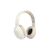 Наушники Xtrike ME HD-215WH Wireless White (HD-215WH) Наушники Xtrike ME HD-215WH Wireless White (HD-215WH)