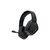 Наушники Xtrike ME GH-512W XBOX/PS/PC Wireless Black (GH-512W) Наушники Xtrike ME GH-512W XBOX/PS/PC Wireless Black (GH-512W)