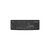 Комплект Xtrike ME MK-207 USB UA Black (MK-207UA), зображення 2 Комплект Xtrike ME MK-207 USB UA Black (MK-207UA), зображення 2