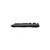 Комплект Xtrike ME MK-207 USB UA Black (MK-207UA), зображення 3 Комплект Xtrike ME MK-207 USB UA Black (MK-207UA), зображення 3