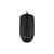 Комплект Xtrike ME MK-207 USB UA Black (MK-207UA), зображення 4 Комплект Xtrike ME MK-207 USB UA Black (MK-207UA), зображення 4