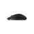 Комплект Xtrike ME MK-207 USB UA Black (MK-207UA), зображення 5 Комплект Xtrike ME MK-207 USB UA Black (MK-207UA), зображення 5