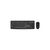 Комплект Xtrike ME MK-207 USB UA Black (MK-207UA) Комплект Xtrike ME MK-207 USB UA Black (MK-207UA)