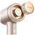 Фен Dreame Gusto G40 PinkGold (AHG40A-PG), изображение 10 Фен Dreame Gusto G40 PinkGold (AHG40A-PG), изображение 10