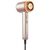 Фен Dreame Gusto G40 PinkGold (AHG40A-PG), изображение 3 Фен Dreame Gusto G40 PinkGold (AHG40A-PG), изображение 3