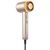 Фен Dreame Gusto G40 PinkGold (AHG40A-PG), изображение 4 Фен Dreame Gusto G40 PinkGold (AHG40A-PG), изображение 4