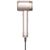Фен Dreame Gusto G40 PinkGold (AHG40A-PG), изображение 6 Фен Dreame Gusto G40 PinkGold (AHG40A-PG), изображение 6
