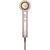 Фен Dreame Gusto G40 PinkGold (AHG40A-PG), изображение 7 Фен Dreame Gusto G40 PinkGold (AHG40A-PG), изображение 7