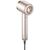 Фен Dreame Gusto G40 PinkGold (AHG40A-PG), изображение 9 Фен Dreame Gusto G40 PinkGold (AHG40A-PG), изображение 9