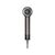 Фен Dreame Gusto G40 SpaceGrey (AHG40A-SG), изображение 8 Фен Dreame Gusto G40 SpaceGrey (AHG40A-SG), изображение 8