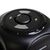 Сетевой фильтр питания Patron SP-1663-USBTW (EXT-PN-SP-1663-USBTW), изображение 2 Сетевой фильтр питания Patron SP-1663-USBTW (EXT-PN-SP-1663-USBTW), изображение 2
