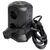Сетевой фильтр питания Patron SP-1663-USBTW (EXT-PN-SP-1663-USBTW) Сетевой фильтр питания Patron SP-1663-USBTW (EXT-PN-SP-1663-USBTW)