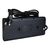 Сетевой фильтр питания Patron SP-1683-USB (EXT-PN-SP-1683-USB), изображение 2 Сетевой фильтр питания Patron SP-1683-USB (EXT-PN-SP-1683-USB), изображение 2