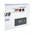 Батарея LiFePo4 Orbus LiFePO4 12.8V - 100Ah (LIT12-100Б), изображение 3 Батарея LiFePo4 Orbus LiFePO4 12.8V - 100Ah (LIT12-100Б), изображение 3